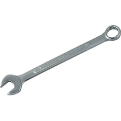 wrench